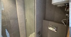 Appartement à louer à Zenata Eco City – 95 m² – 3 chambres – 10ᵉ étage