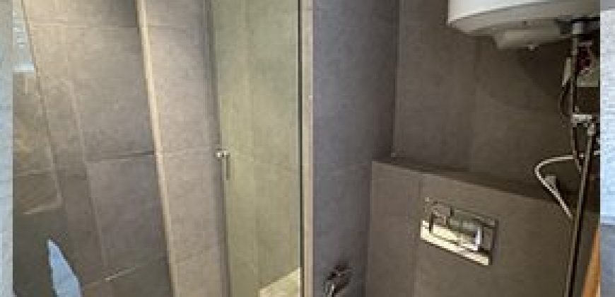 Appartement à louer à Zenata Eco City – 95 m² – 3 chambres – 10ᵉ étage