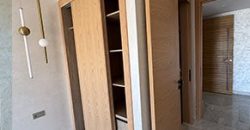Appartement à louer à Zenata Eco City – 95 m² – 3 chambres – 10ᵉ étage
